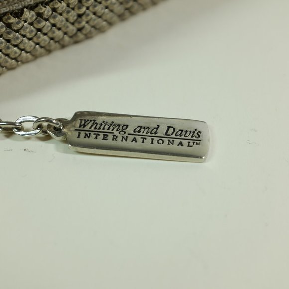 NFS - Picture 3 of 9